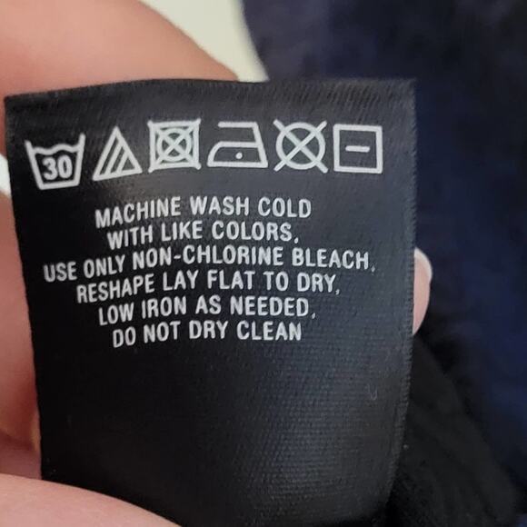 Anthropologie Maeve Sidelong Seared Dress small - Picture 8 of 9